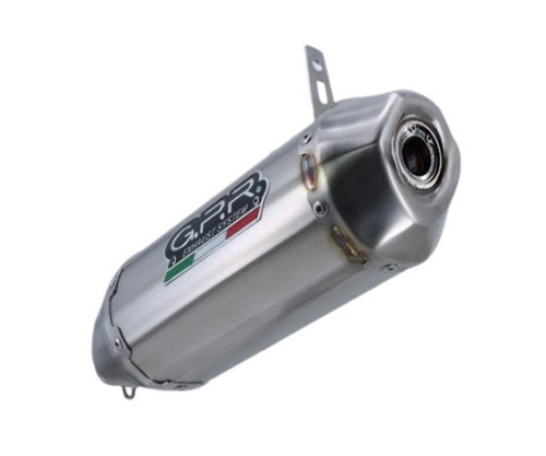 Can outlander 500 - can, 500-1000