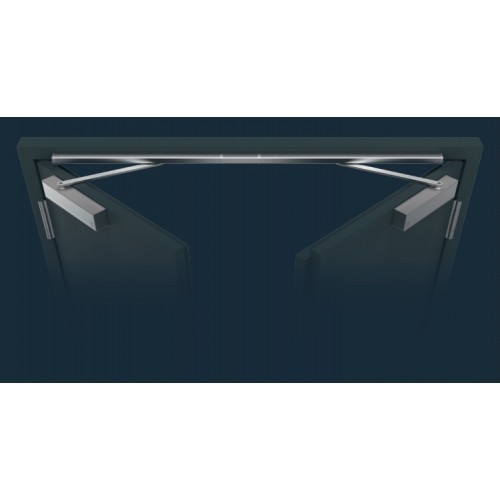 Bandeau sélecteur - , de