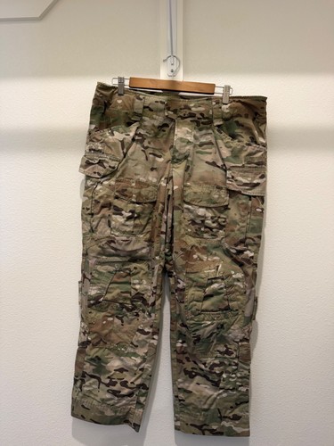 Crye precision combat - crye,
