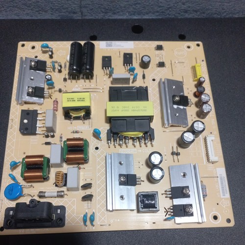 Philips 50pus7556 carte - 50pus7556/12,