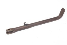 béquille latérale Suzuki TS
