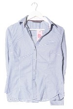 ZARA Chemise à manches