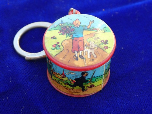 Mignon cute rare - mignon,