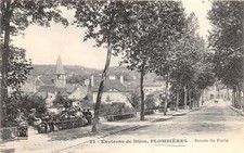 21-PLOMBIERES LES