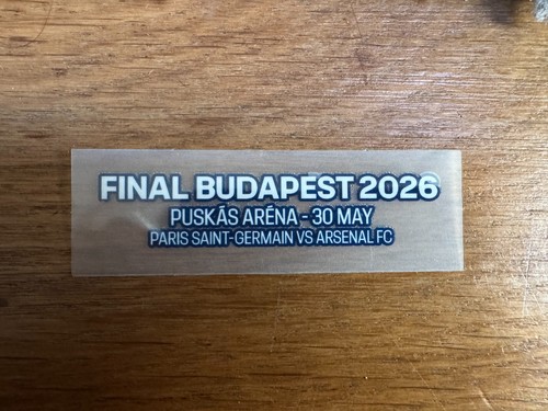 Patch officiel ligue des - patch,