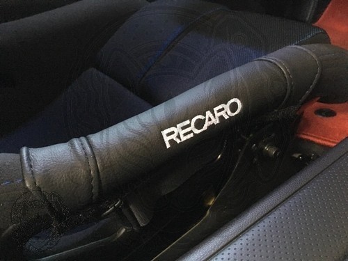 Véritable recaro siège - recaro,
