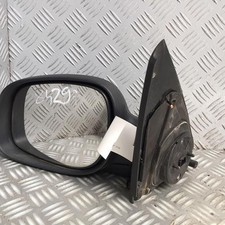 Retroviseur gauche LAND ROVER FREELANDER 1 phase 4 BREAK TD4 CRB501061PMD