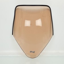 Bulle Ermax haute protection