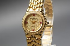 [Presque comme neuve] Montre