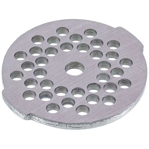 Moulinex broyeur viande - de,