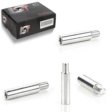 4X Vis D'Étrier De Frein Pour VW LT MULTIVAN SHARAN T3 T4 T5 TIGUAN