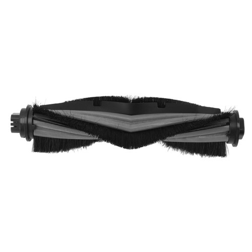 Sweeper main side - side, brush