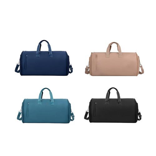 Sac vêtements sur - sac,
