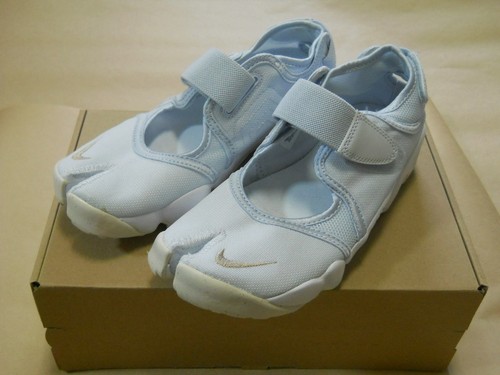 Nike air rift breathe - nike, br