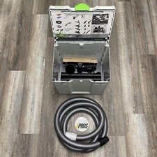 Festool 576842 | Universal