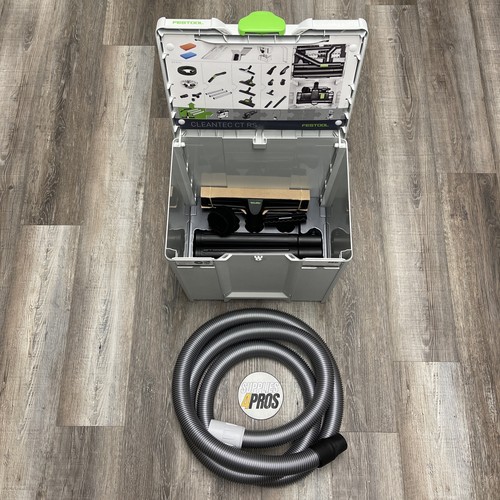 Festool 576842 universal - festool, |