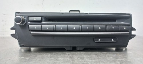 6512ci928324901 autoradio bmw - 6512ci928324901,