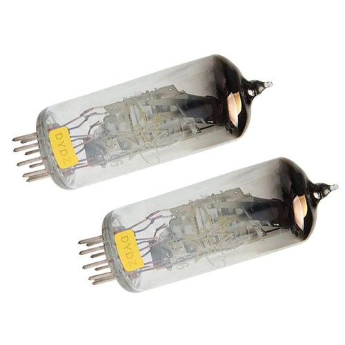 Ces 6e2 tube - tube, ??lectron