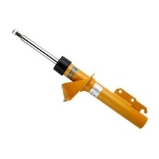 1x Amortisseur BILSTEIN
