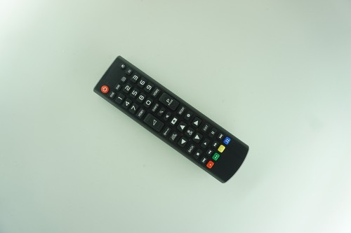 Remote control for cinebeam - remote,