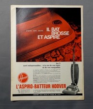 PUB PUBLICITE ANCIENNE ADVERT