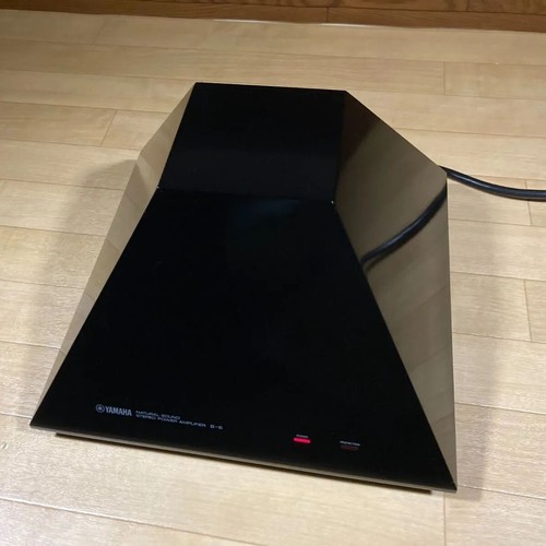 Amplificateur puissance - amplificateur,