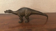 Rare Baryonyx dinosaure