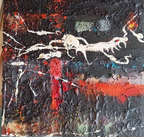 Christophe cassel cote - christophe,