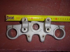 Té de fourche supérieur PaÏoli HM Baja 50 Honda Montesa CRE CRM dérapage 107150