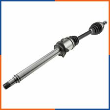 Demi-Arbre de Transmission droite pour MERCEDES | 140891, 221478, 235049, 235055