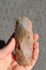 Préhistoire Néolithique