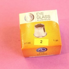  Loupe d’horloger N2