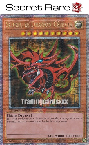 Slifer le dragon - slifer,,
