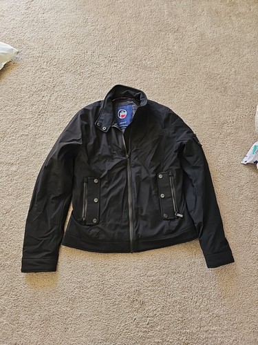 Women black size sm - size, 38