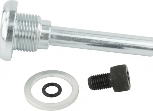 Bouchon vidange carter - de,