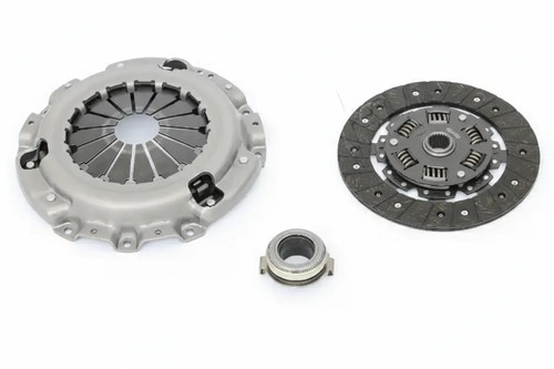 Kit embrayage 388 - d'embrayage, kf-388