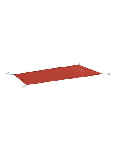 Ferrino blow tapis - de, sol