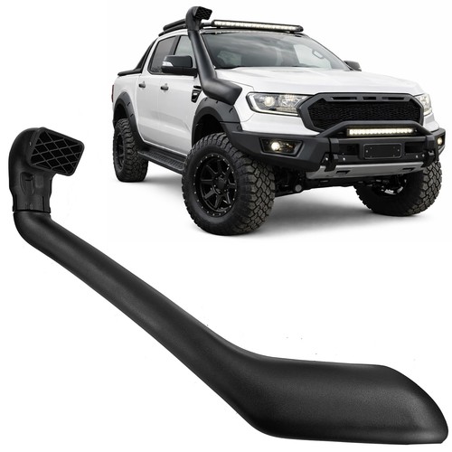 Kit snorkel tout terrain - snorkel,