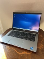 Dell Latitude 5330 -i5