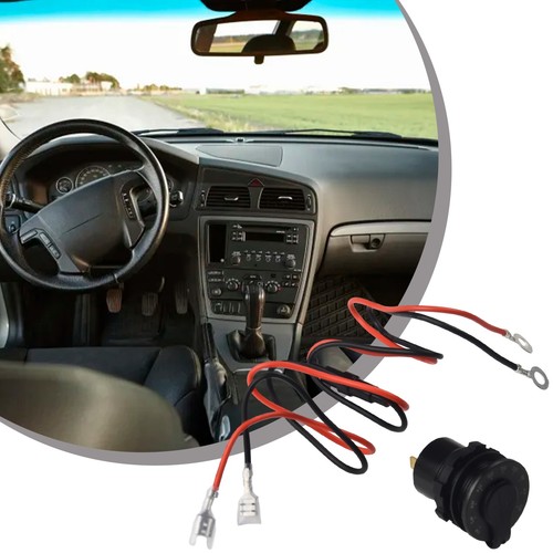 Dual usb rapide chargeur - dual-usb,