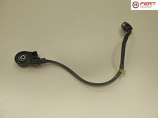 Contacteur béquille (Honda -