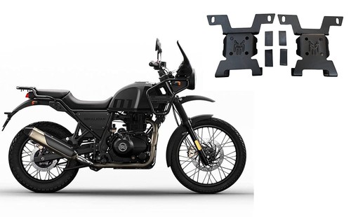 Jerry can mount - jerry,