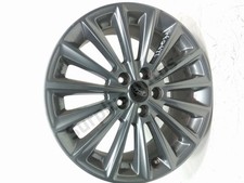 JANTE ALUMINIUM 1 2238270 FORD FOCUS 3 phase 2 (11/2014) / NE 227071