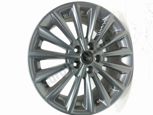 Jante aluminium 2238270 ford - jante,