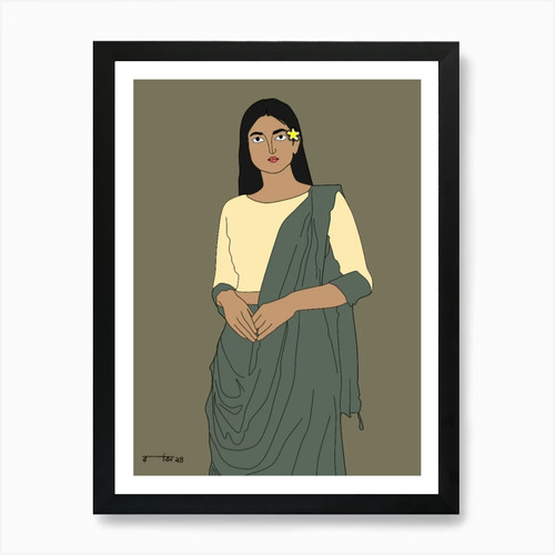 Kathgulap robin fadel - -robin,