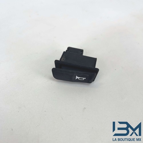 Interrupteur klaxon 125 xmax - interrupteur,