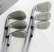 Taylormade RBZ SPEED LITE Iron