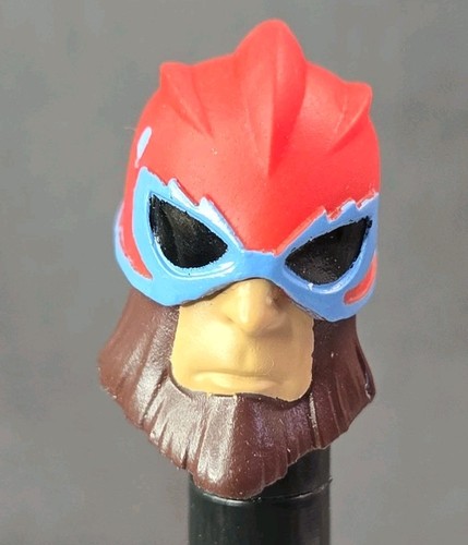 Motu origins cartoon - motu,