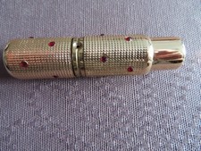 VAPORISATEUR  PARFUM DE SAC A