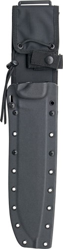Esee junglas sheath - esee,